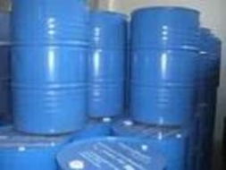 廣州甲醇供應(yīng)、批發(fā)與價格信息全指南