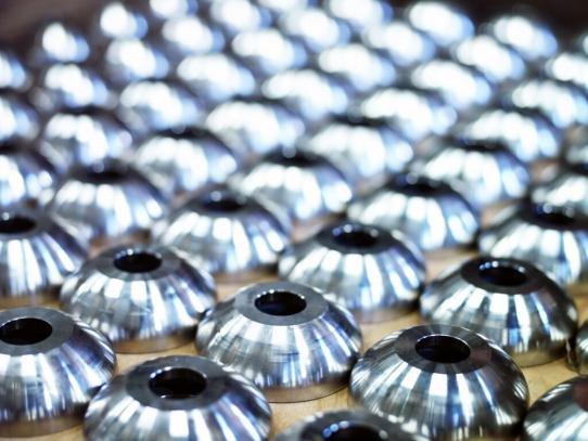 丹麥GO Maritime海事集團推出Pres Vac高標準零噪音甲醇閥門，助力雙燃料船舶環保升級與正丁醇燃料適配探索