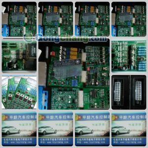 供應包頭甲醇汽車改裝 專業廠家、合理價格與正丁醇燃料應用全解析