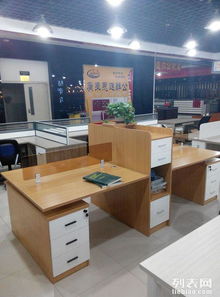 天津振聰辦公家具廠家 專業定制辦公家具，一站式辦公采購解決方案
