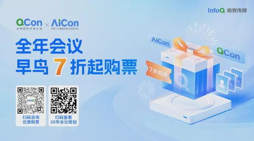 AI在我電腦上為所欲為？Moltbook創(chuàng)始人的爆火技術(shù)，簡單到離譜